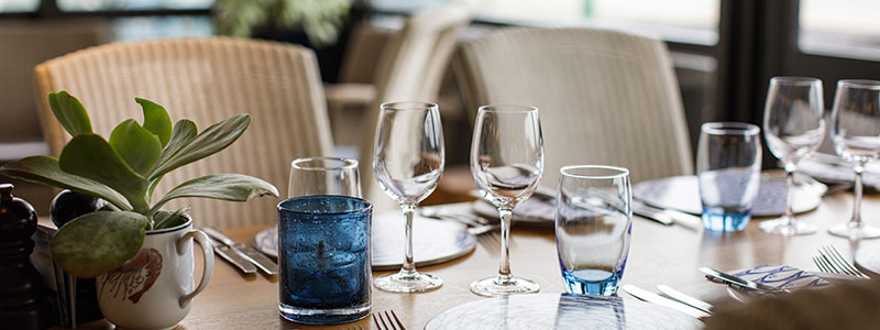 Oyster Box Jersey Great Value Dining