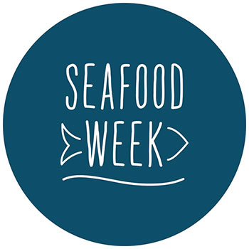 Seafood Week 2017