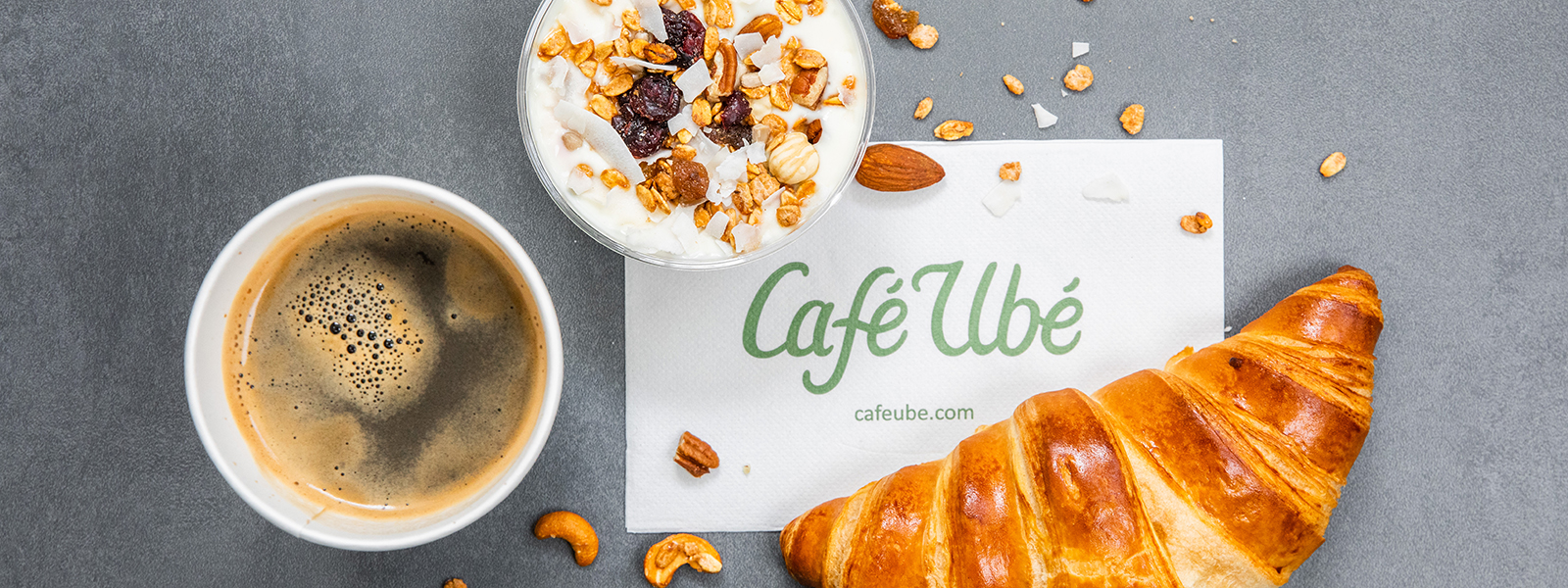 1600x600Cafe-Ube-3