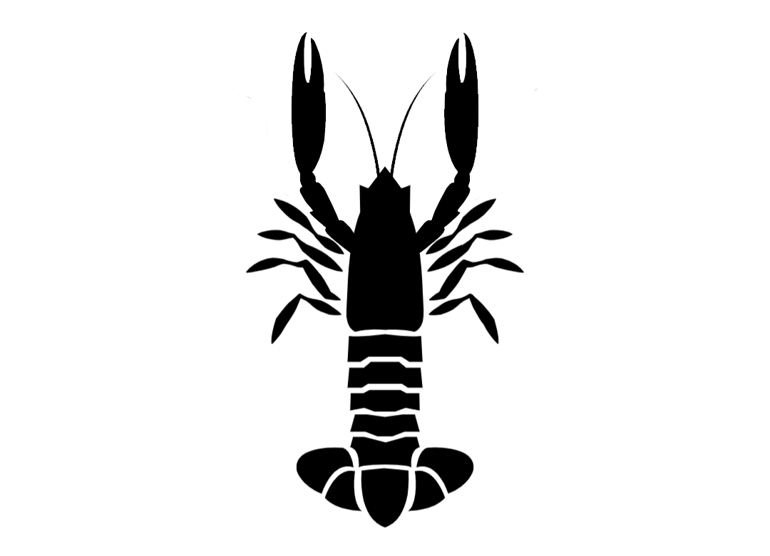 Langoustine icon