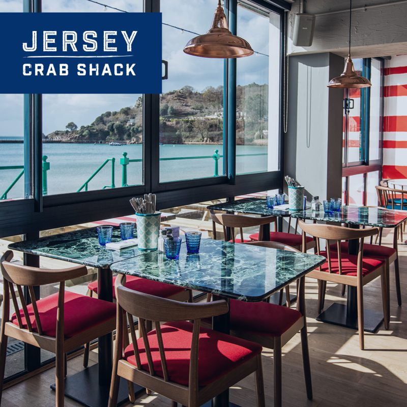 Jersey Crab Shack Square-1