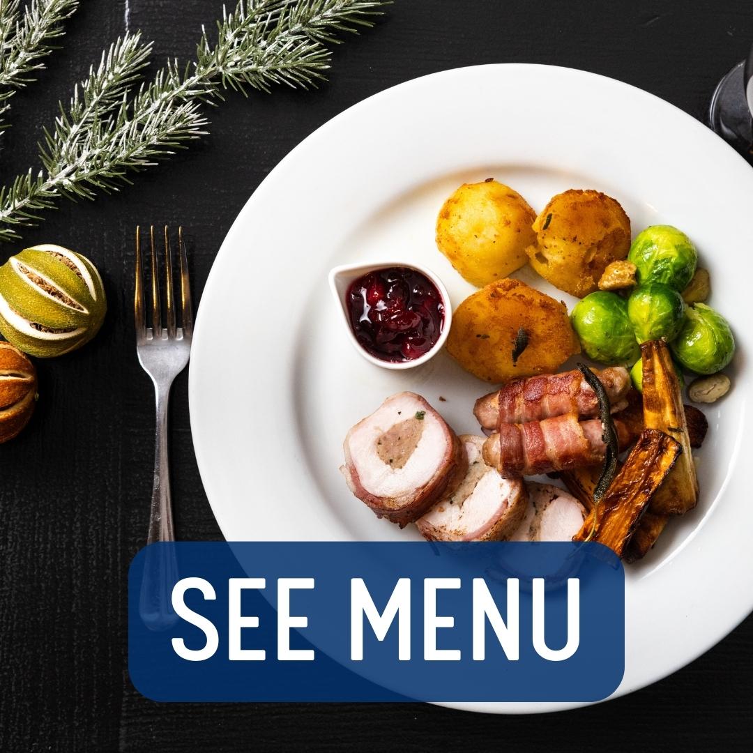 Christmas in Jersey JPRestaurants