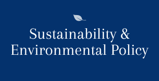 Sustainability Policy Tab (2)