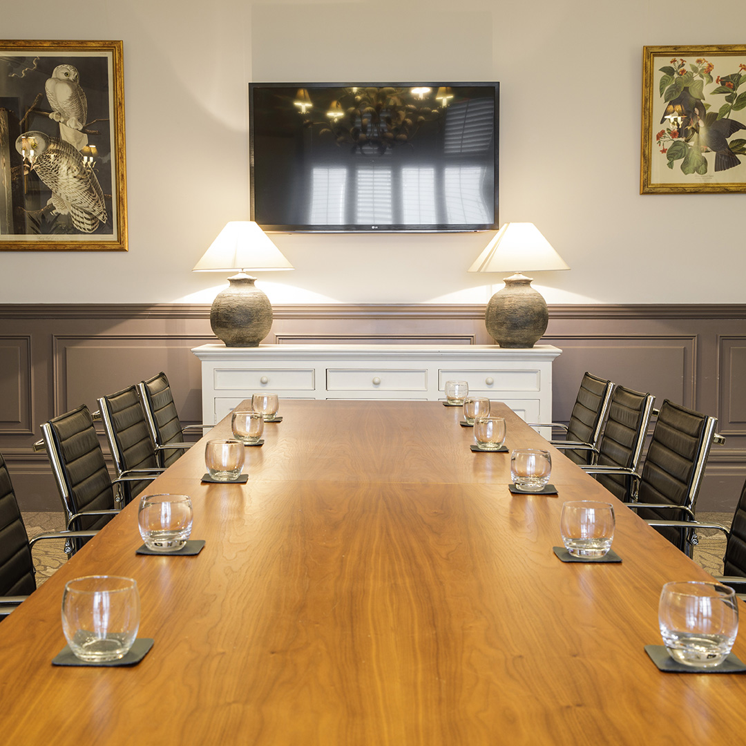 Meeting Room - Image 2