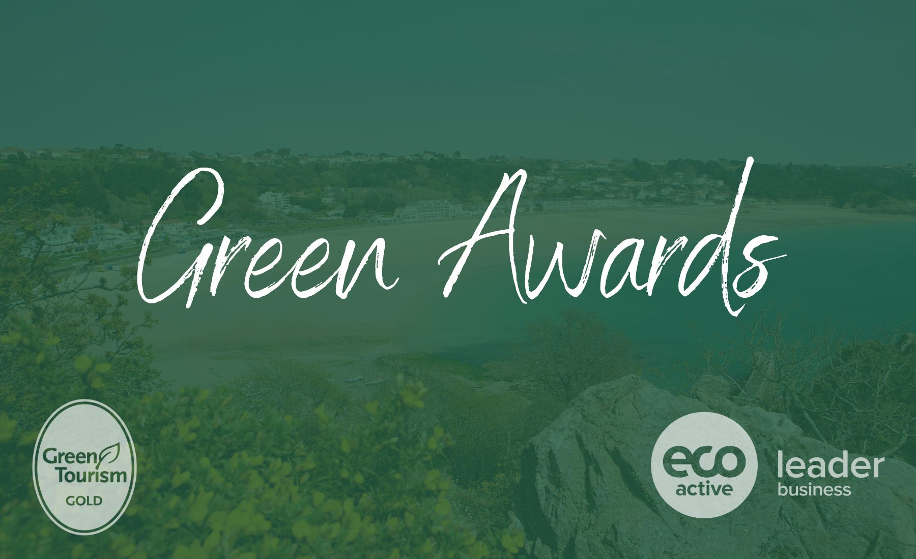 Green Awards