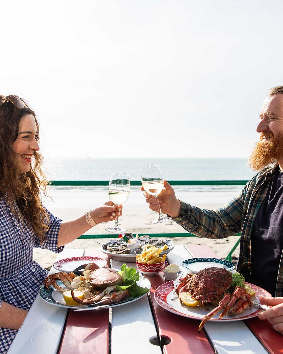 20250430 Beachside Dining JCS