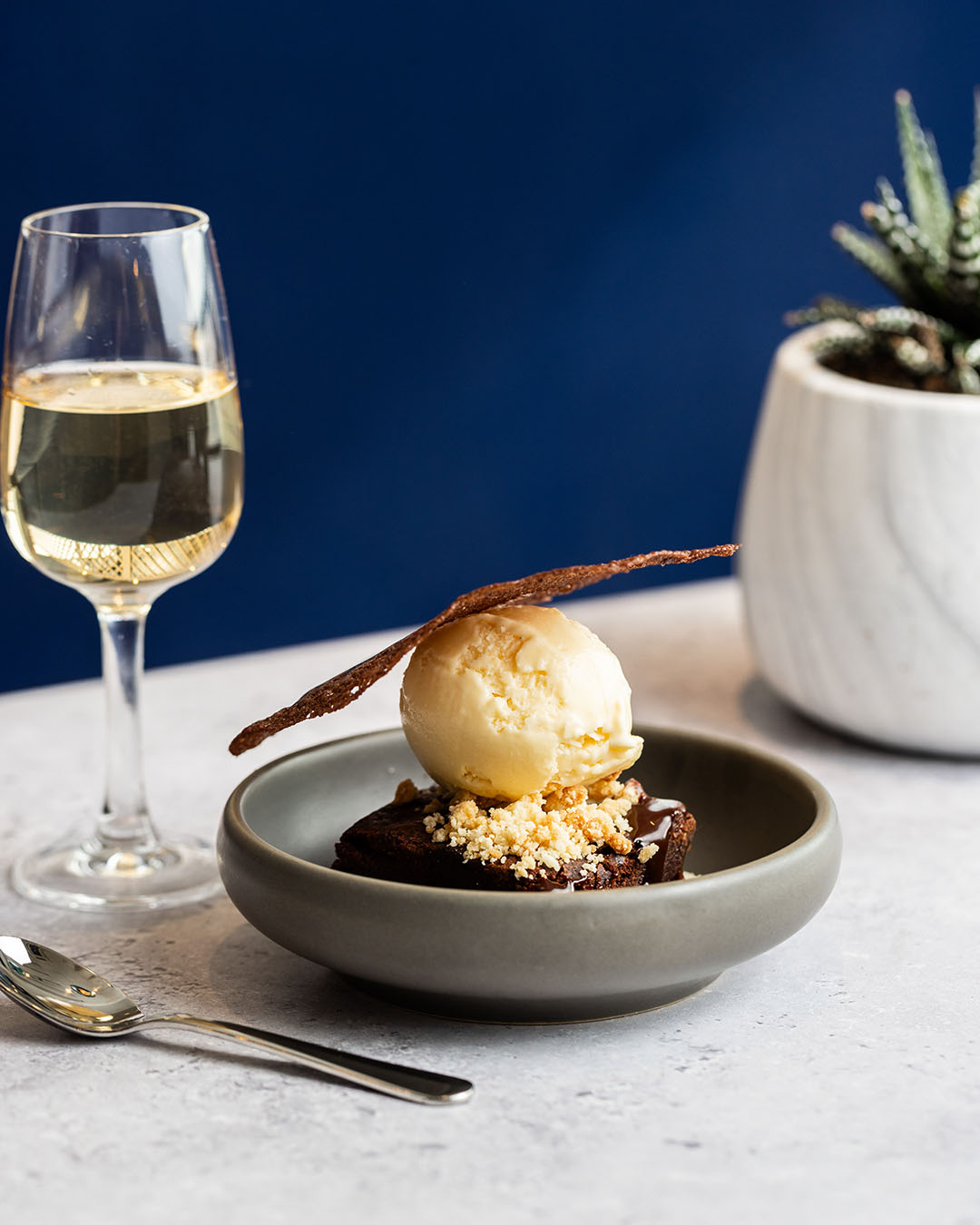 20250430 Market Menu Dessert OB