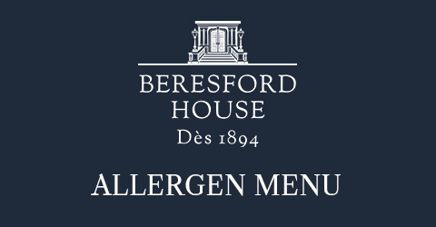 Beresford_House-Allergen-Menu-Tab-v2