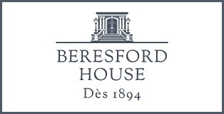 beresford_house_logo_tab